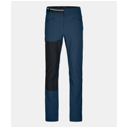 Pantaloni da uomo Ortovox Brenta Pants M