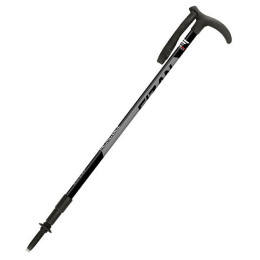 Bastoncino da trekking Fizan Promenade