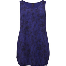 Top da donna Loap Abhama viola purple