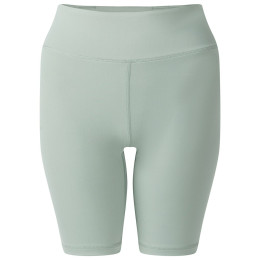 Pantaloncini da donna Dare 2b Upbeat Short