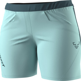 Pantaloncini da donna Dynafit Traverse Hybrid Shorts W
