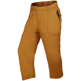 Pantaloni a 3/4 da uomo Ocún JAWS 3/4 pants