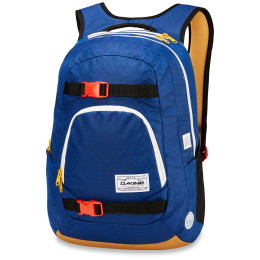 Zaino Dakine Explorer 26 L blu Scout