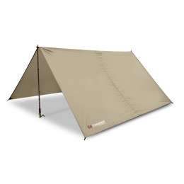 Tendalino Trimm Trace XL beige Sand