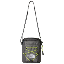 Borsa a spalla The North Face Jester Crossbody