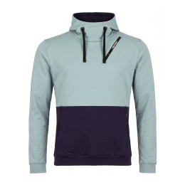Felpa da uomo High Point One Hoody