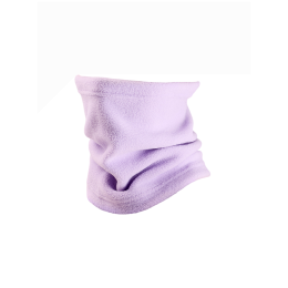 Scaldacollo 4F Bandana U173 viola Light Violet