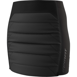 Gonna invernale da donna Dynafit Radical Ins Skirt W nero 0910 - black out