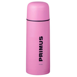 Thermos Primus Vacuum Fashion 0,35l rosa