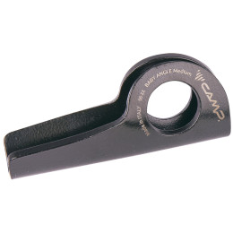 Gancio Camp Baby Angle M