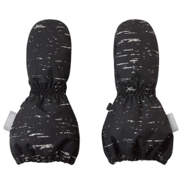 Guanti invernali per bambini Reima Kimallus