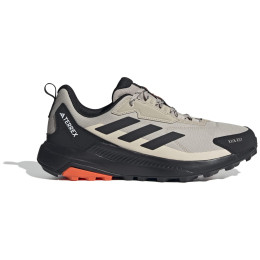 Scarpe da uomo Adidas Terrex Anylander R.Rdy