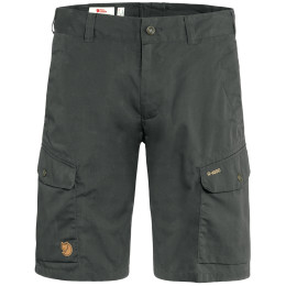 Pantaloncini da uomo Fjällräven Ruaha Shorts M