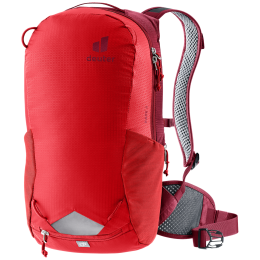 Zaino Deuter Race 8