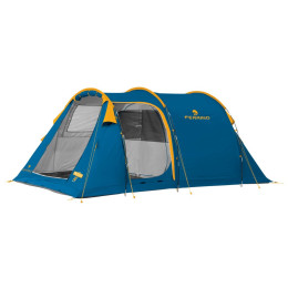 Tenda Ferrino Proxes 4 NEW blu
