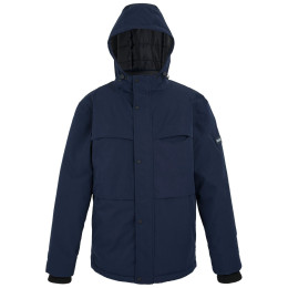 Giacca da uomo Regatta Ronin II blu scuro Navy