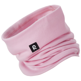 Scaldacollo per bambini Reima Saarto Pale Rose rosa Pale Rose