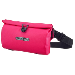 Borsa da manubrio Ortlieb Velo-Sling Flex 2,5l