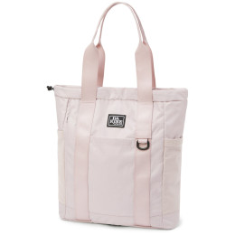 Borsa Dakine Jesse Tote 22L rosa Burnished Lilac