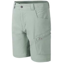 Pantaloncini per bambini Dare 2b Reprise III Short Glacier Green verde chiaro GlacierGreen