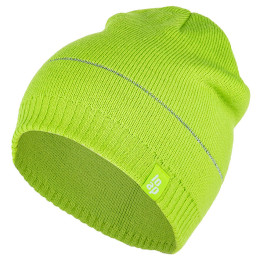 Cappello per bambini Loap Zodie giallo YELLOW