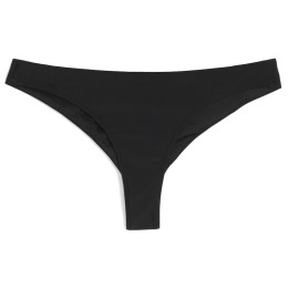 Costume da bagno da donna Puma Brazilian