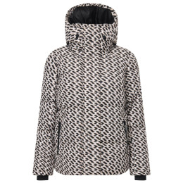 Giacca da sci da donna Dare 2b Allure Jacket