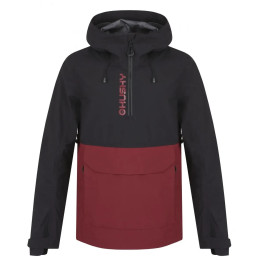 Giacca da uomo Husky Nabbi M