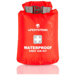 Imballaggio impermeabile Lifesystems First Aid Dry bag; 2l