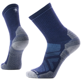 Calzini da uomo Smartwool Hike Light Cushion Crew