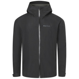 Giacca da uomo Marmot Minimalist Pro Jacket nero Black