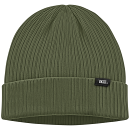 Berretto Vans Core Basic Cuff Beanie