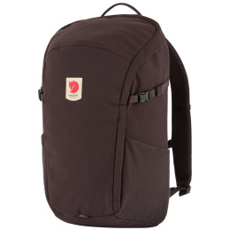Zaino Fjällräven Ulvö 23
