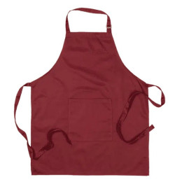 Grembiule Omnia Apron