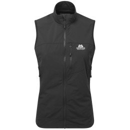 Gilet da donna Mountain Equipment Echo Wmns Vest