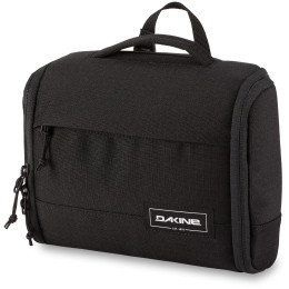 Borsa Dakine Daybreak Travel Kit M nero Black