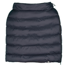 Gonna Northfinder Sesina nero