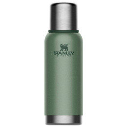 Thermos Stanley Adventure 730ml verde Green