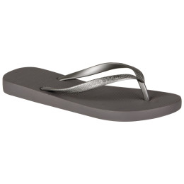 Infradito da donna Coqui Kaja 1325 grigio DkGrey