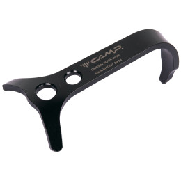 Gancetto Camp Captain Hook L