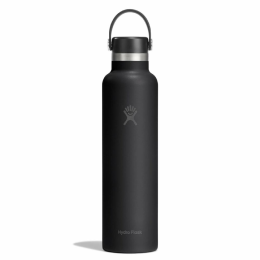 Borraccia termica Hydro Flask Standard Flex Cap 24 oz