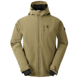 Giacca da sci da uomo Dare 2b Eagle III Jacket khaki Martini Olive
