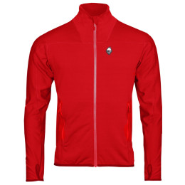 Felpa funzionale da uomo High Point Elektron 6.0 Sweatshirt