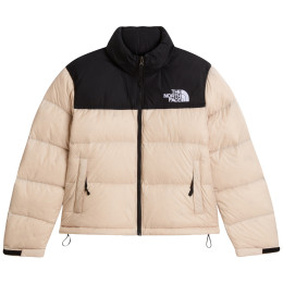 Piumino da donna The North Face W 1996 Retro Nuptse Jacket