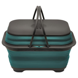 Lavello Outwell Collaps Washing Base blu DeepBlue