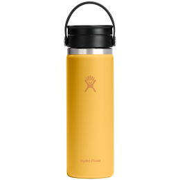 Borraccia termica Hydro Flask Wide Mouth 20 oz