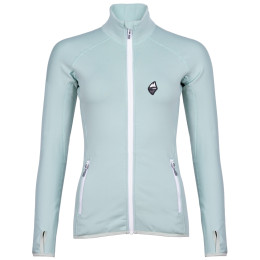 Felpa da donna High Point Proton 6.0 Lady Sweatshirt