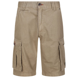 Pantaloncini da uomo Regatta Shorebay Short