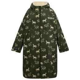 Cappotto antipioggia Regatta Adult W Proof Robe