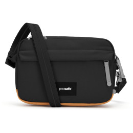 Borsa a spalla Pacsafe Go Crossbody